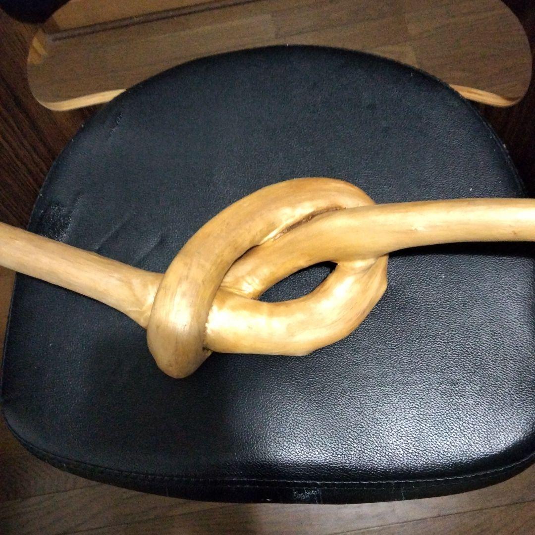 檜、インテリア、置き物