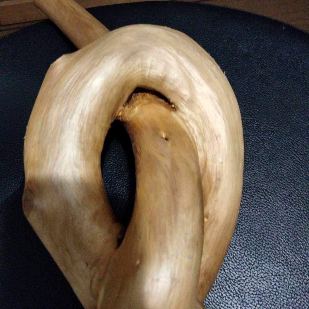 檜、インテリア、置き物