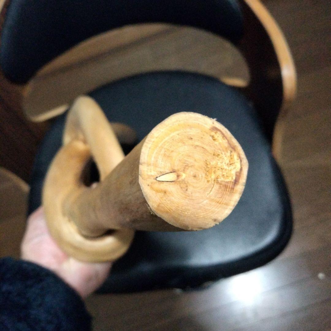 檜、インテリア、置き物