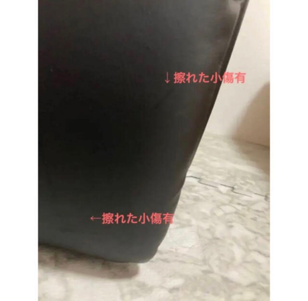 LOWYA ロウヤリクライニングソファー※直接引取　大阪市港区　高速道路近く