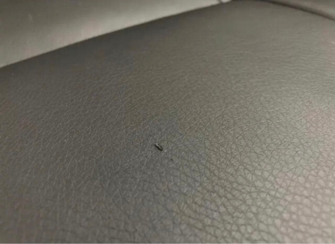 LOWYA ロウヤリクライニングソファー※直接引取　大阪市港区　高速道路近く