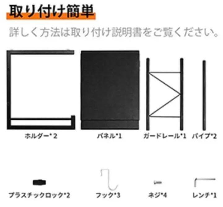 狭いキッチンスペースも空間を有効活用♪❤安定感抜群＆耐荷重30kg❣レンジ台