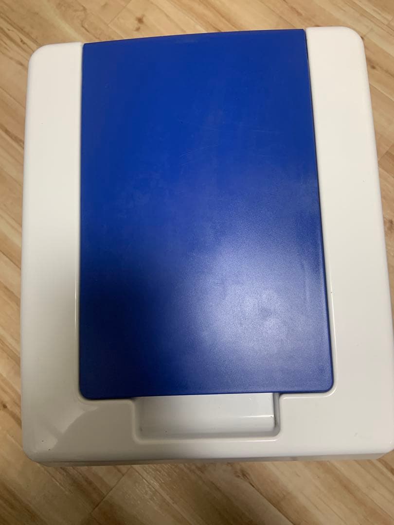 電動式 アイススライサー かき氷 業務用 ICE SHAVER BY-169