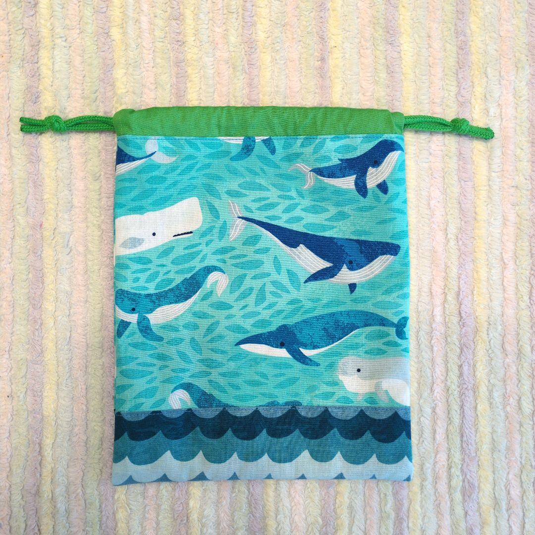 nico◡̈⋆*様　オーダーページ♡