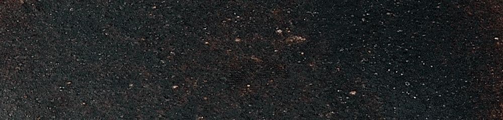 ダークブラウン水栓柱　 624−146金属製　表面陶器信楽焼　momoさん向け