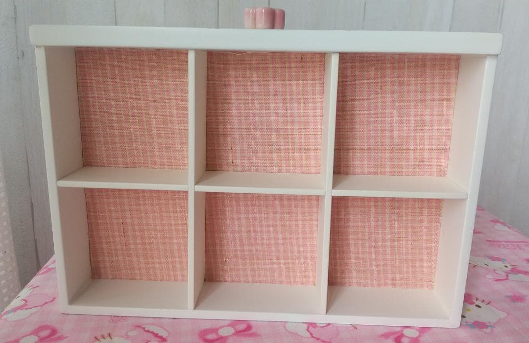 マザーガーデン ジュエリーボックス ジュエリーケース マザーグースの