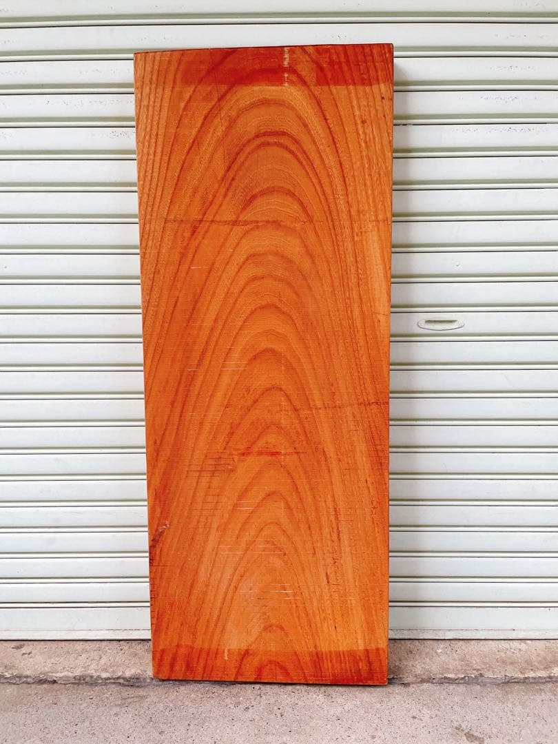 天然　欅　木材　天板　無垢材　一枚板　テレビ台　棚板　デスク　棚　ローテーブル