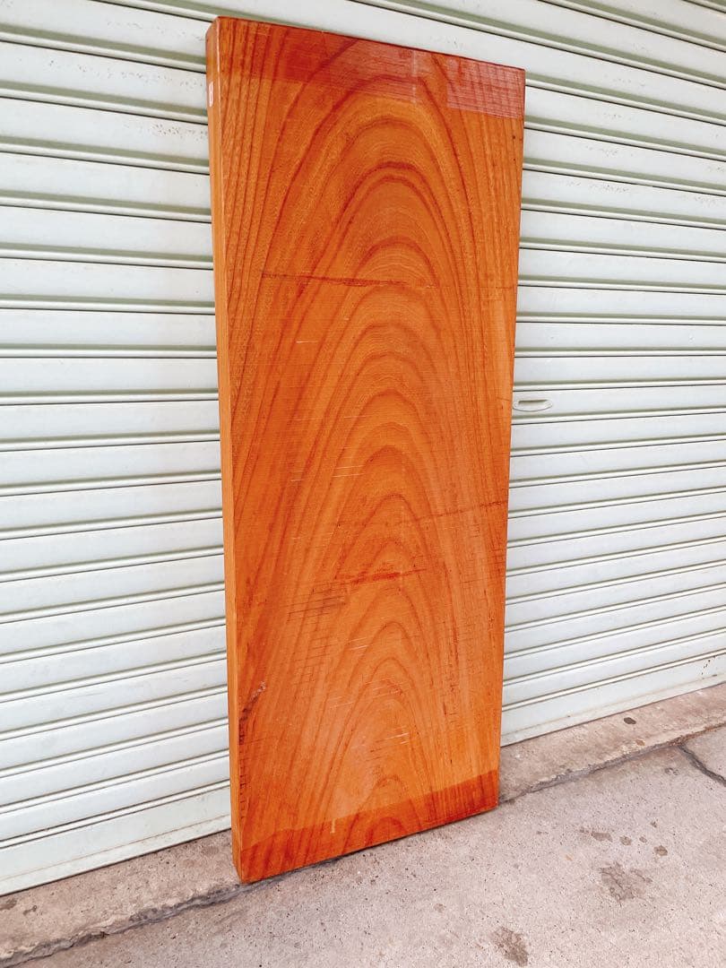 天然　欅　木材　天板　無垢材　一枚板　テレビ台　棚板　デスク　棚　ローテーブル