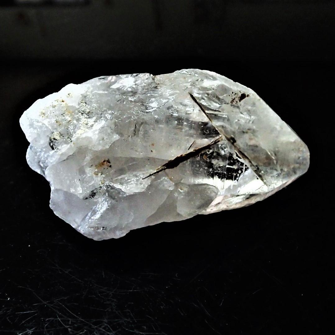 ラパ産ポイント -50-1