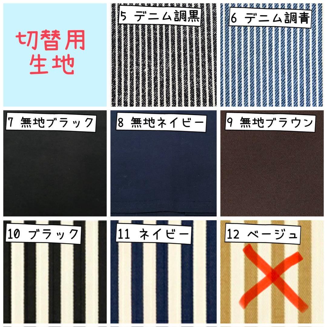 入園 入学 ☆レッスンバッグ　オーダー 受注注文 男の子　《恐竜　ダイナソー》