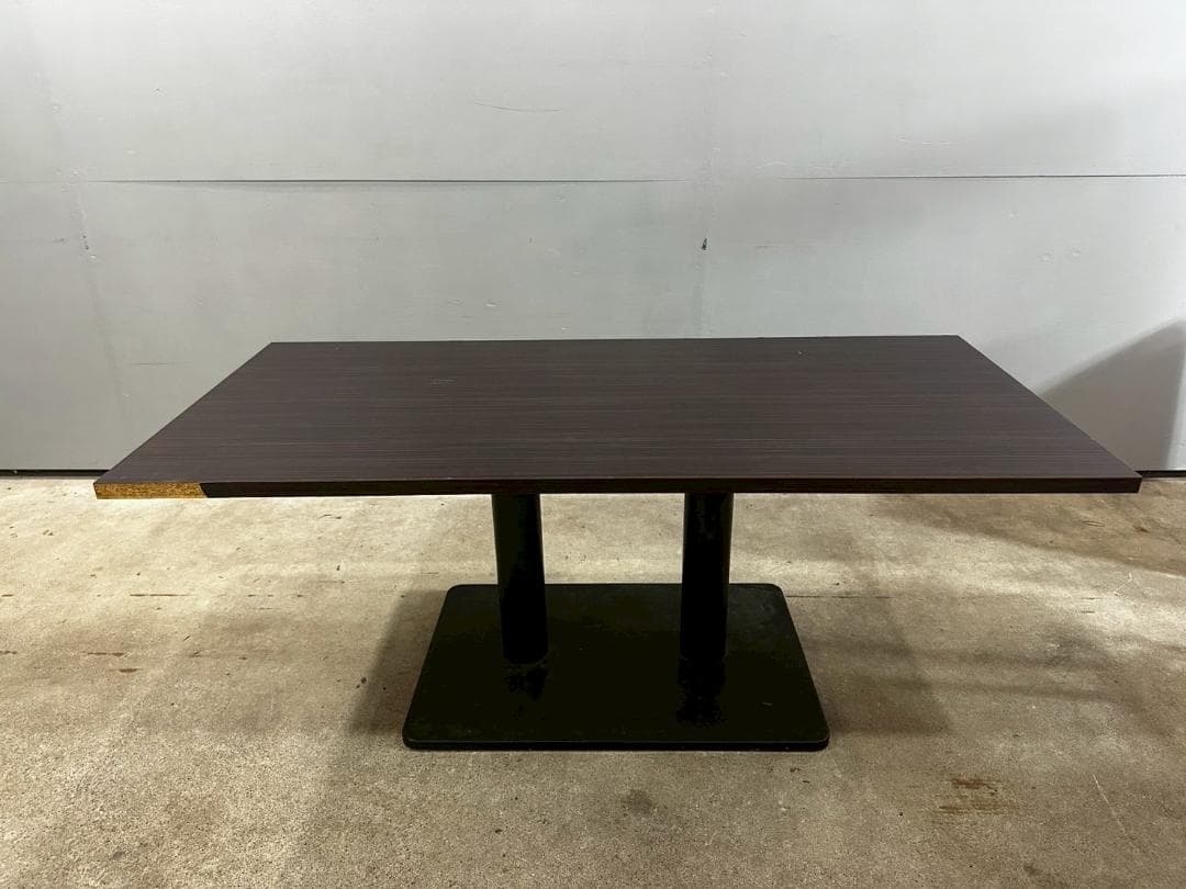 ダイニングセット ダイニングテーブル ソファ チェア 5点セット RW598