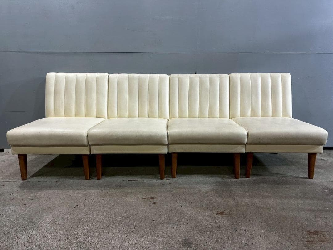 ダイニングセット ダイニングテーブル ソファ チェア 5点セット RW598