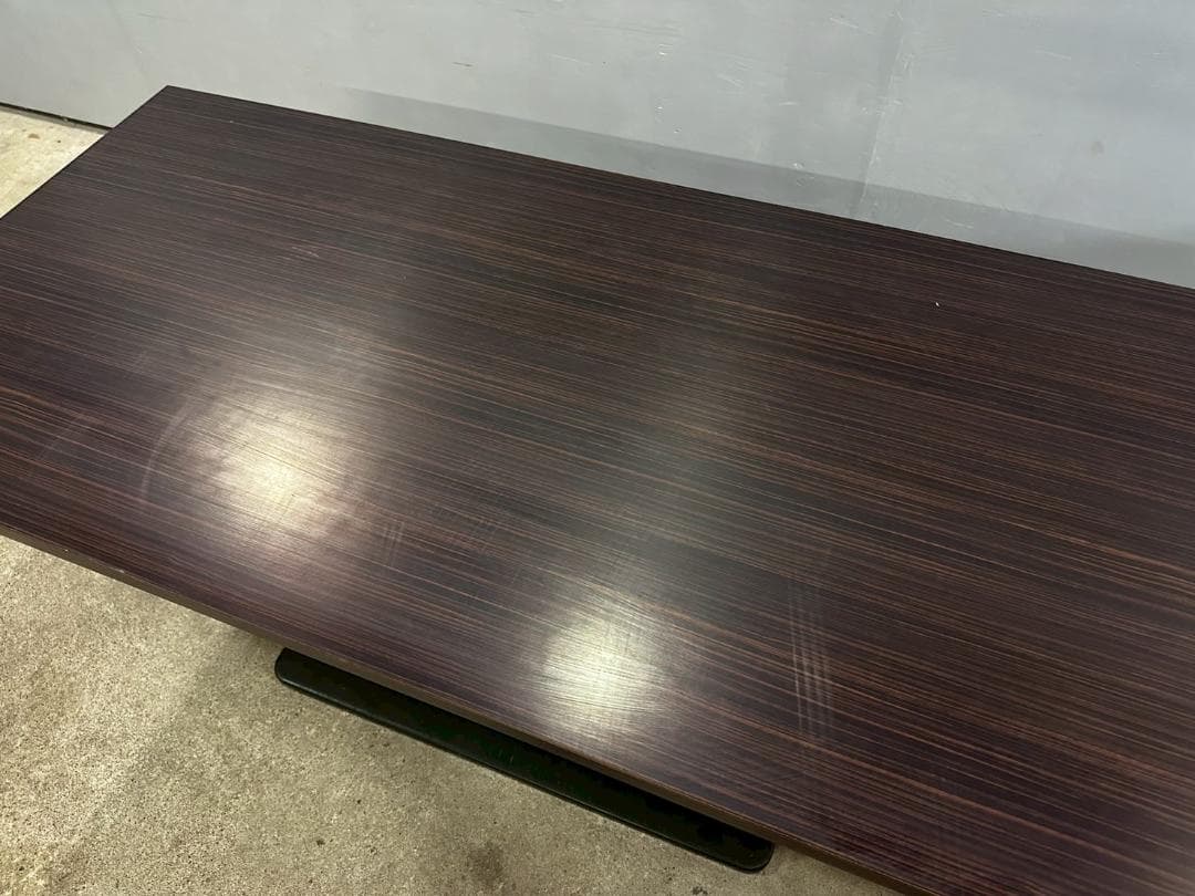 ダイニングセット ダイニングテーブル ソファ チェア 5点セット RW598