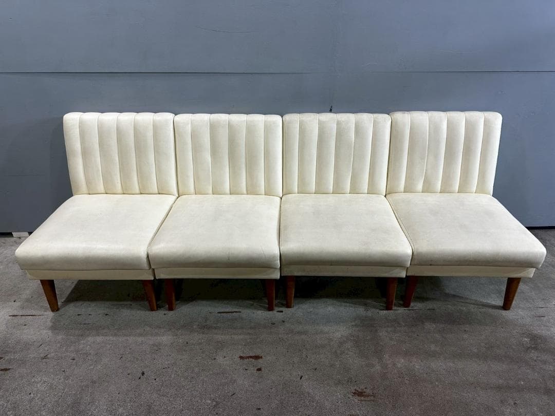 ダイニングセット ダイニングテーブル ソファ チェア 5点セット RW598