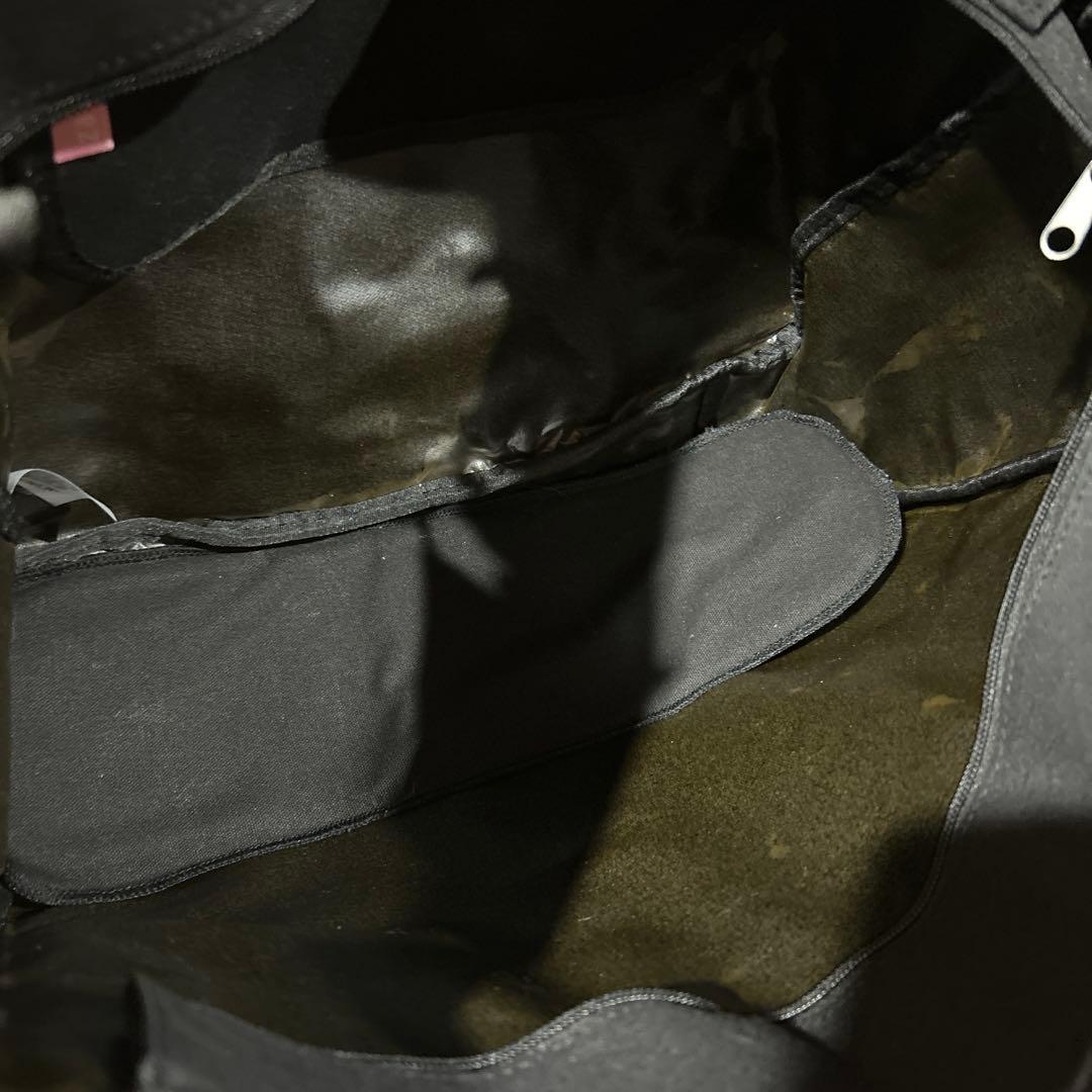 千切豹馬 缶バッジ 痛バ チャイナ ロゼット - メルカリ