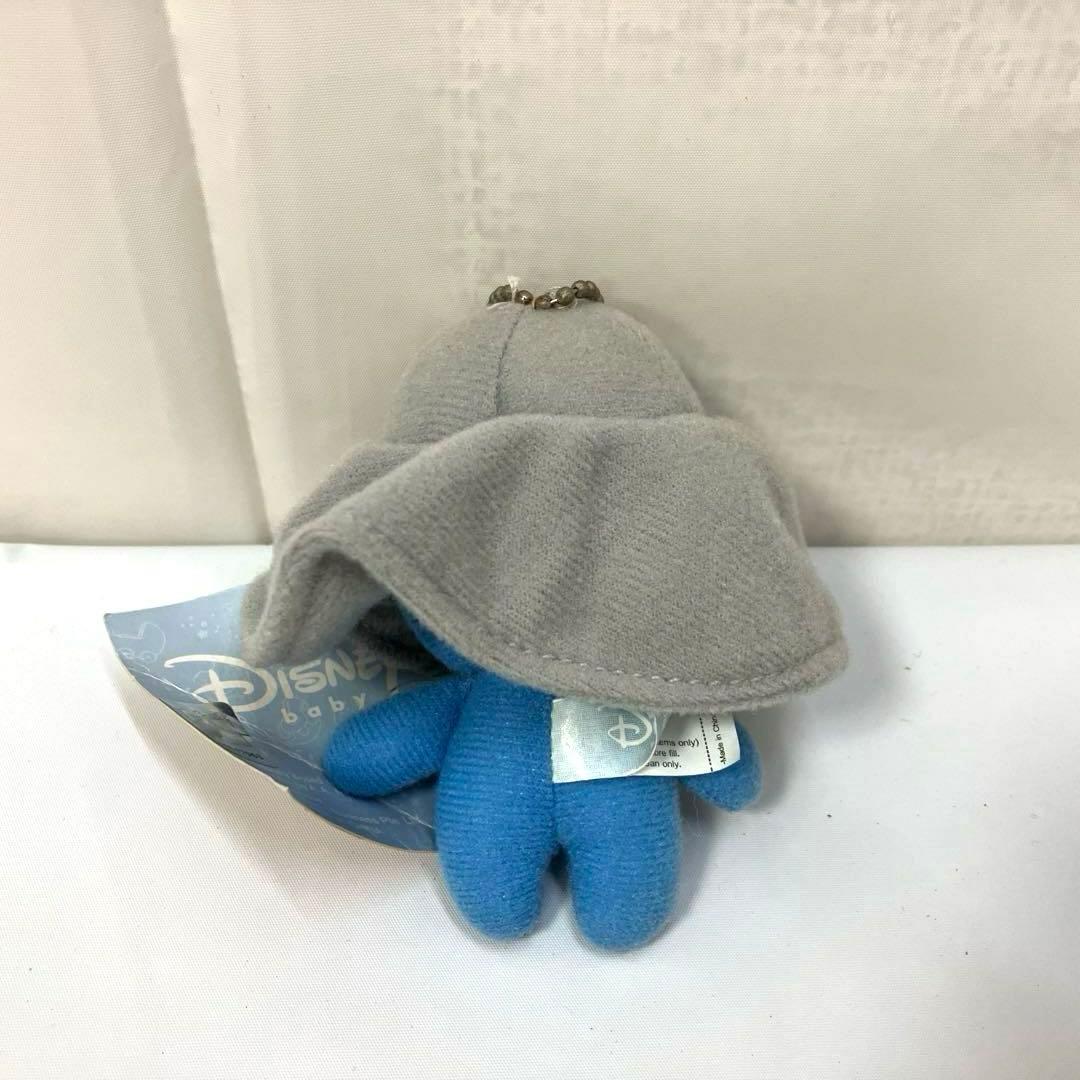 希少】ケロロ軍曹 くまのプーさんコラボ マスコット - メルカリ