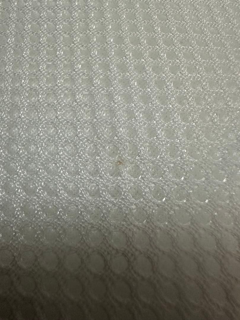 airweave エアウィーヴ ピロー S-LINE +枕カバー ベージュ