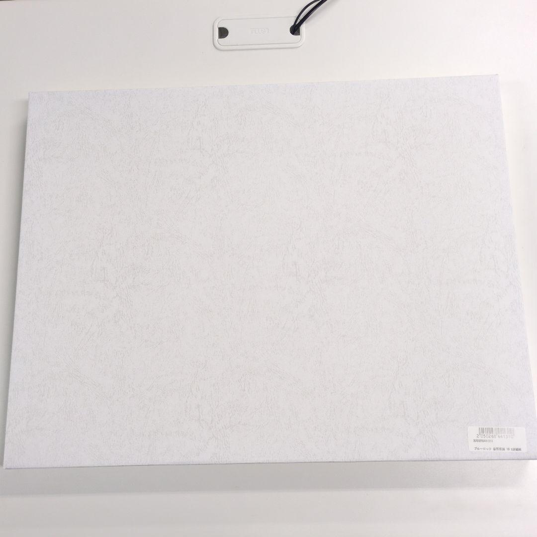 國神錬介』ブルーロック複製原画 タワーレコード受注限定10 - メルカリ