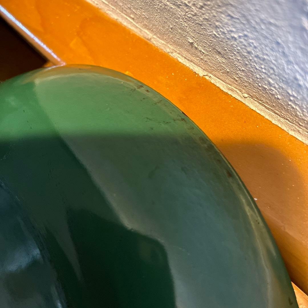 ル・クルーゼ　　レア