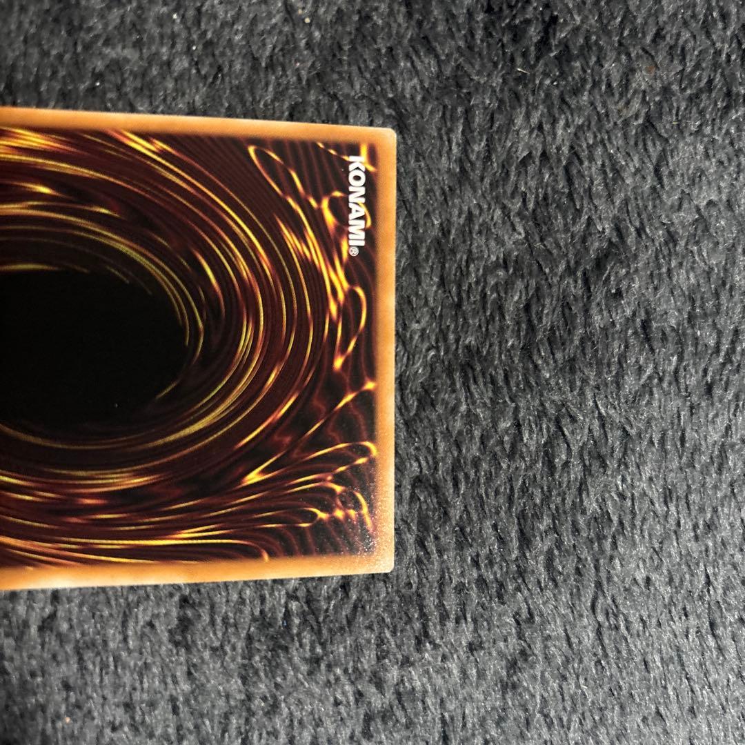 ラッシュデュエル ラストカルチェインバース BLACK オーバーラッシュ