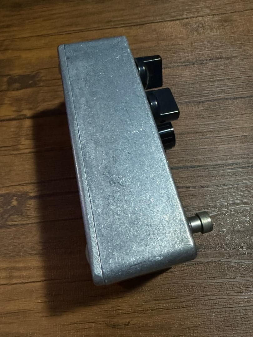 DWARVEN HAMMER PRECISION DRIVE クローン - メルカリ