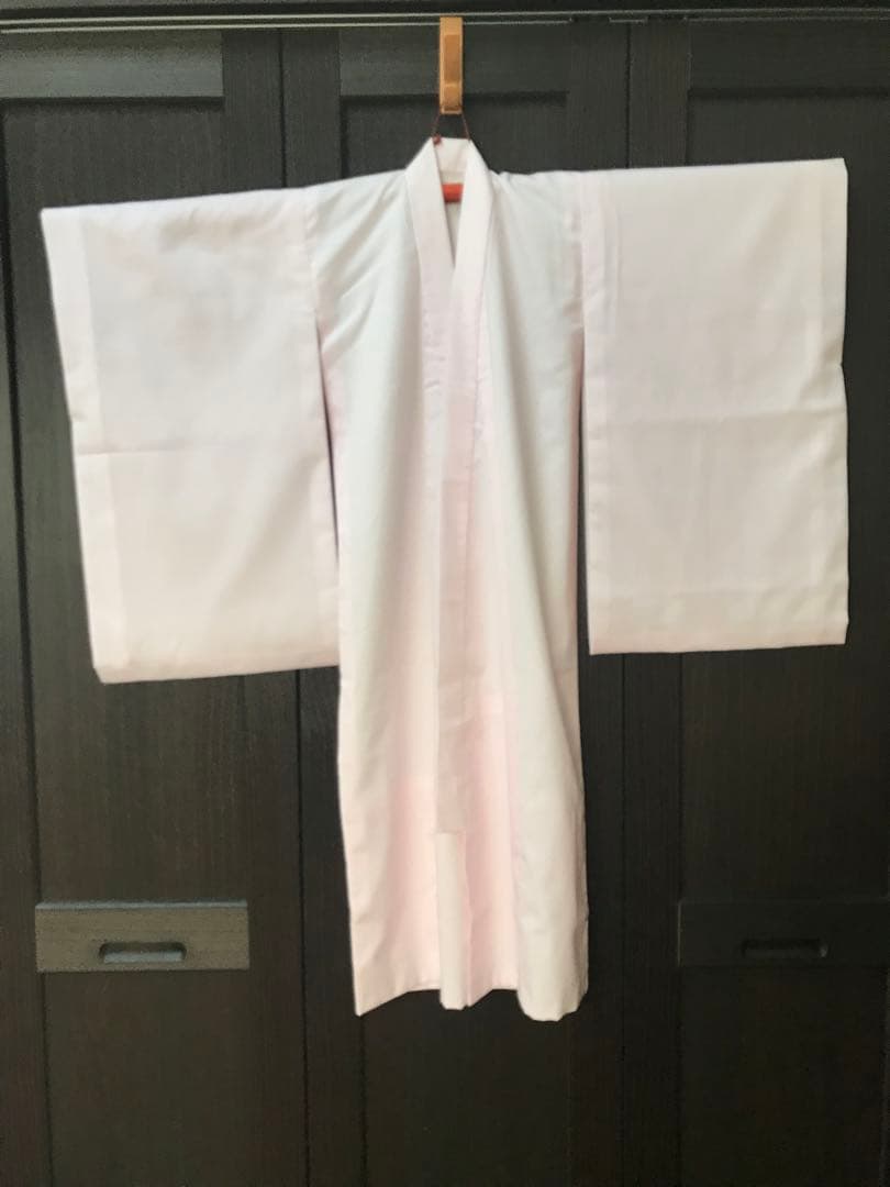 七五三　卒園式　袴セット