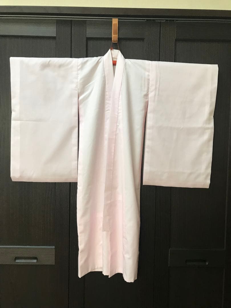 七五三　卒園式　袴セット