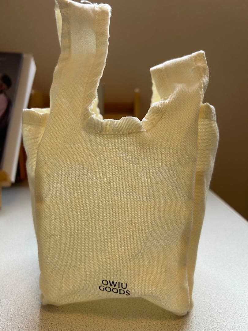 【未使用極上品】SAKURA FLOWER BOWL 桜型抹茶腕　陶器