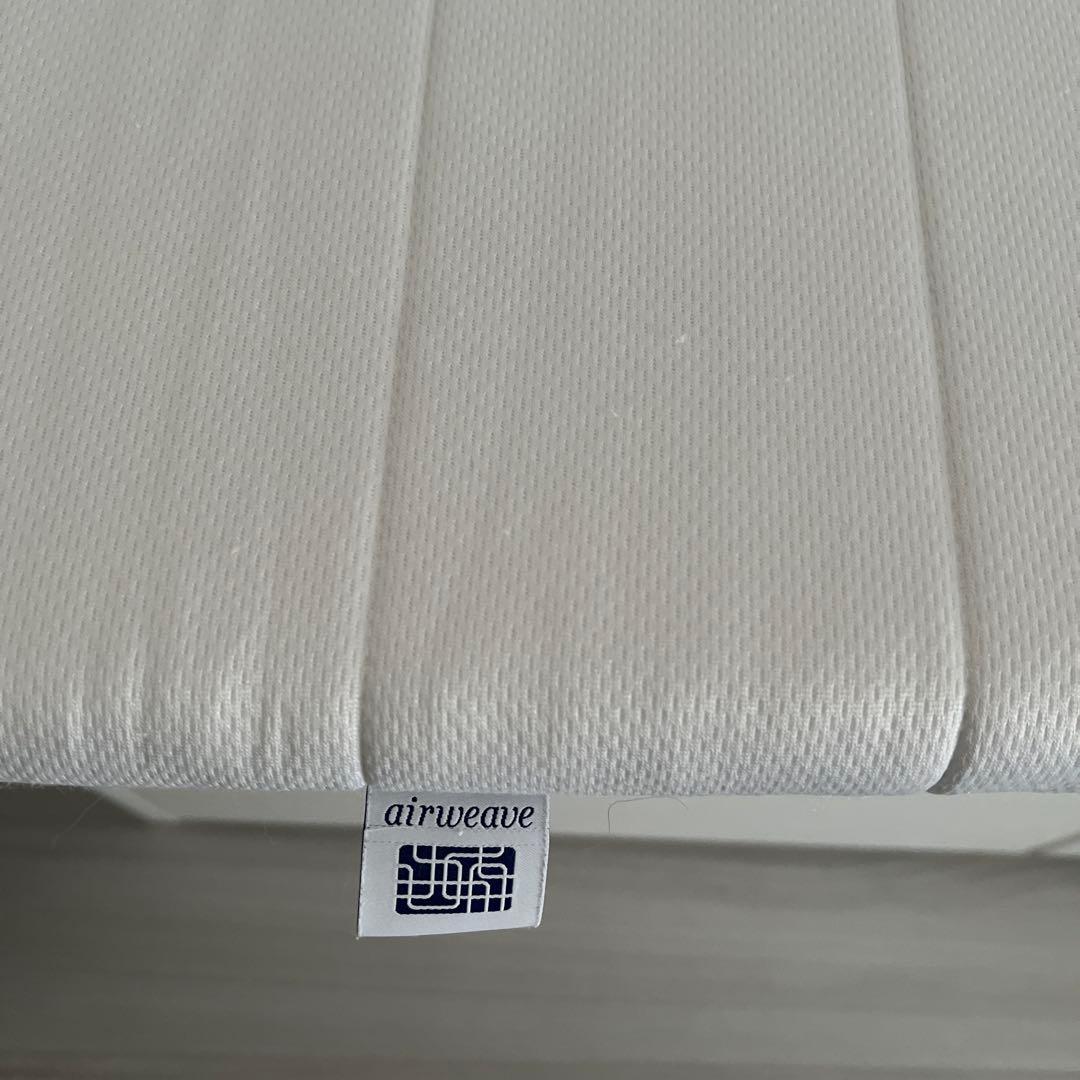 ★KANさん専用です★