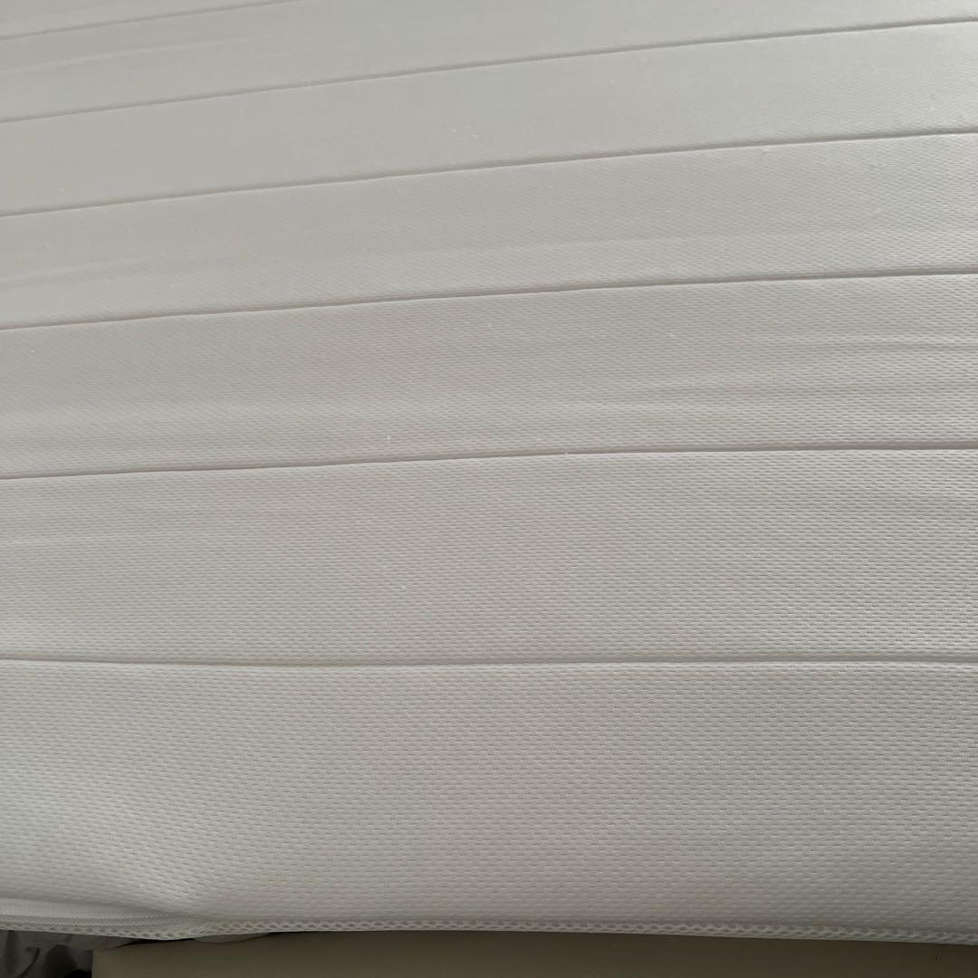 ★KANさん専用です★