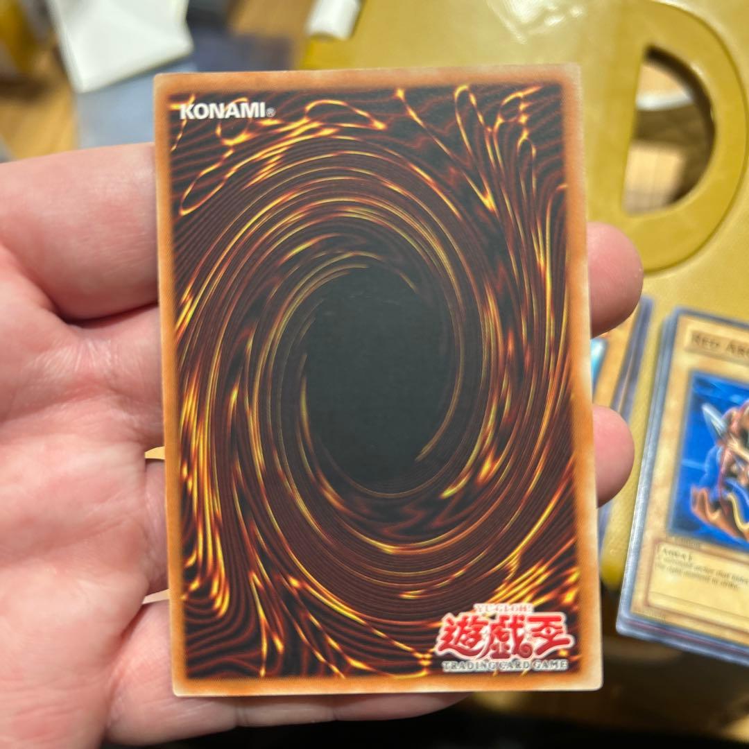 遊戯王 旧アジア版ノーマル39枚セット - メルカリ