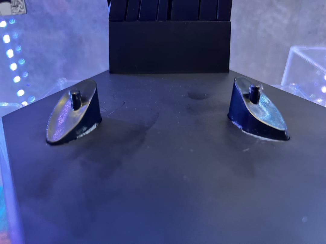 一番くじ DRAGONBALL 40周年　～其之二～ A賞B賞