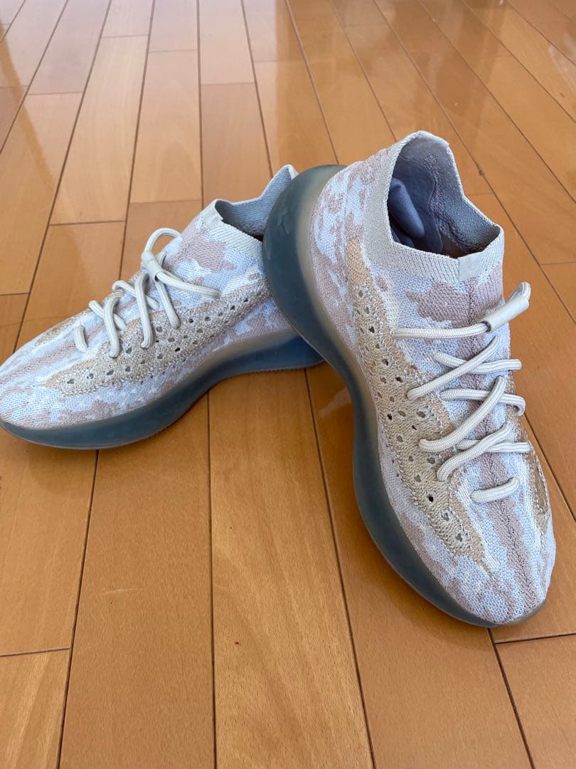 新品未使用】Lead 鍵本輝×TOMMY×ザテレビジョン コラボ キャップ Lead