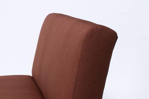 《新品・送料無料》ソファベッド　シーザリオ　ＢＲ