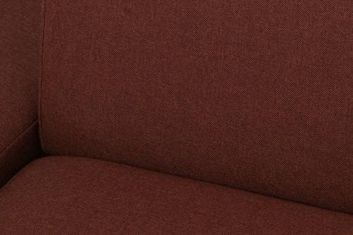 《新品・送料無料》ソファベッド　シーザリオ　ＢＲ