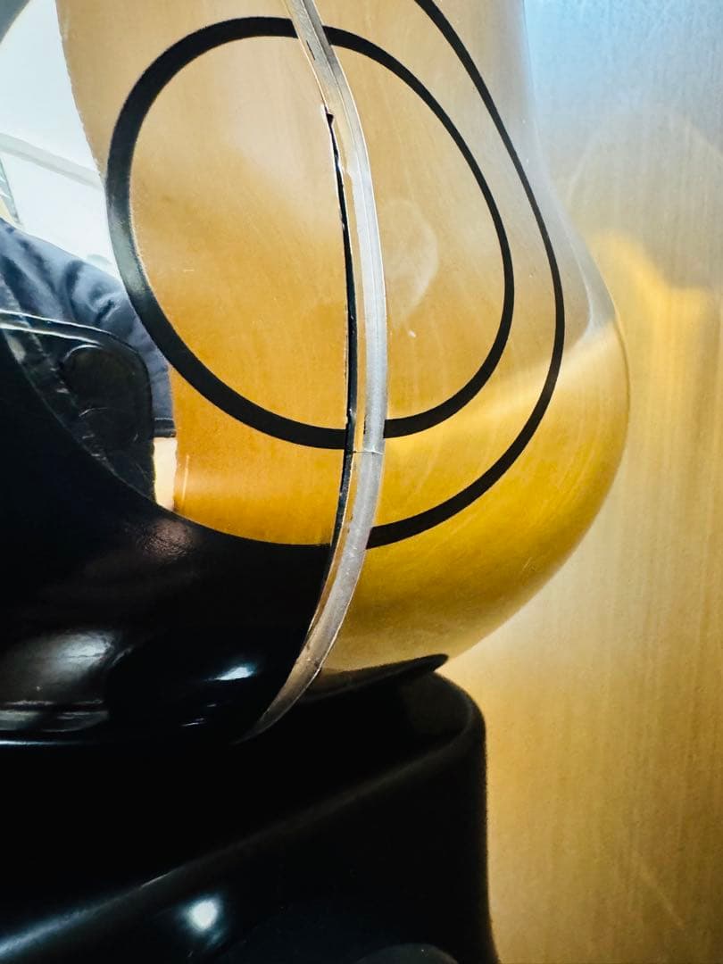 ベアブリック be@rbrick ダフトパンク 1000% KAWS