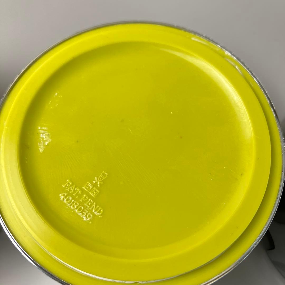 灰皿　スタッキング　MARTIAN タワー灰皿（小）アッシュトレイ　剣持勇　6個