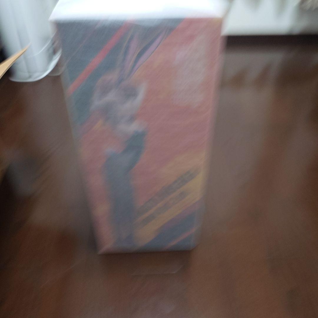 は*ん様 御坂美琴　1/4 バニーガールVer