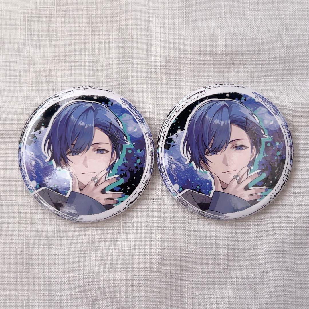 いれいすIfソロワンマン - メルカリ