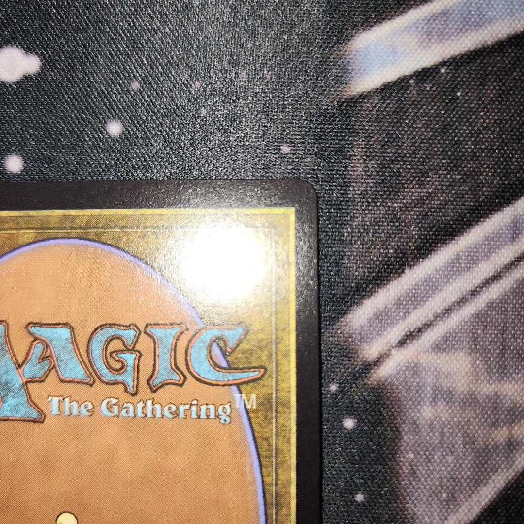 スペクタキュラー・スパイダーマン(239) テクスチャーfoil