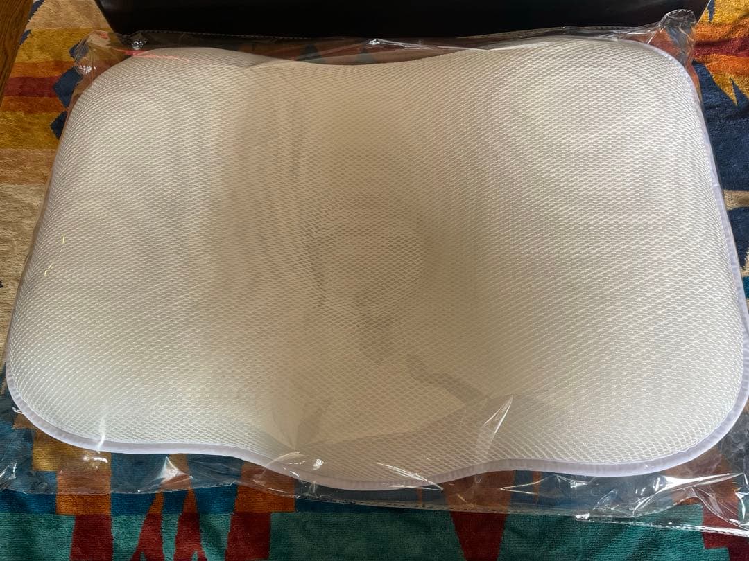 アパホテル APA HOTELプライドフィット PRIDEFIT 枕　ピロー