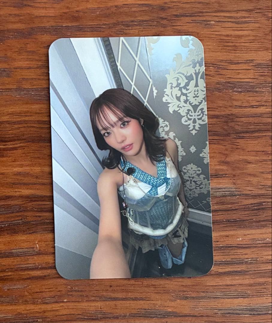 XG ラキドロ トレカ ジュリア JURIA FC ポイント - メルカリ