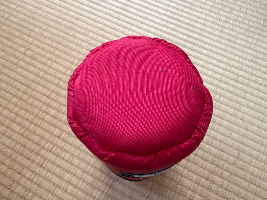 Outdoor Research アウトドアリサーチ ボトルパーカー - メルカリ