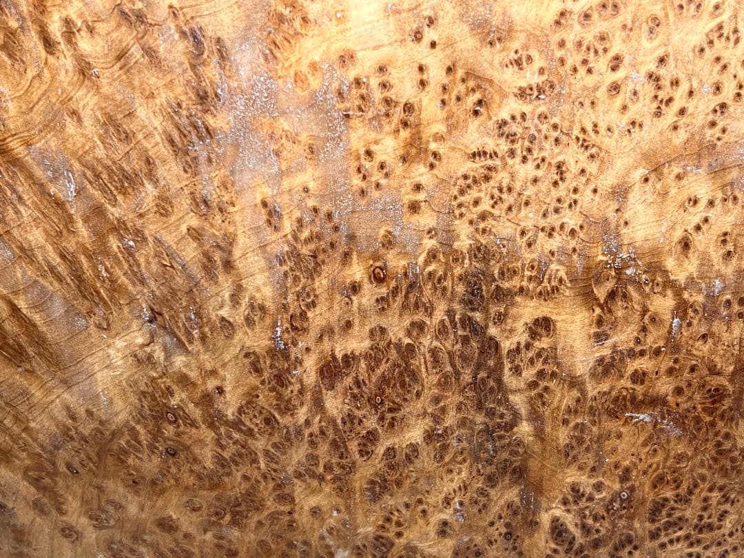 崖柏木瘤　美杢　端材　銘木　一枚板　ペンブランク　ハンドメイド素材　木材標本　Y