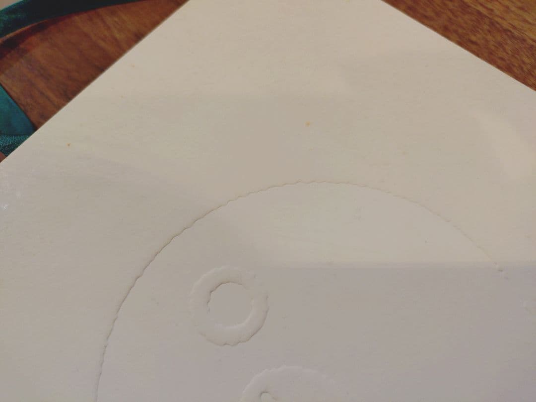 【未使用/期限切れ】記念Suica