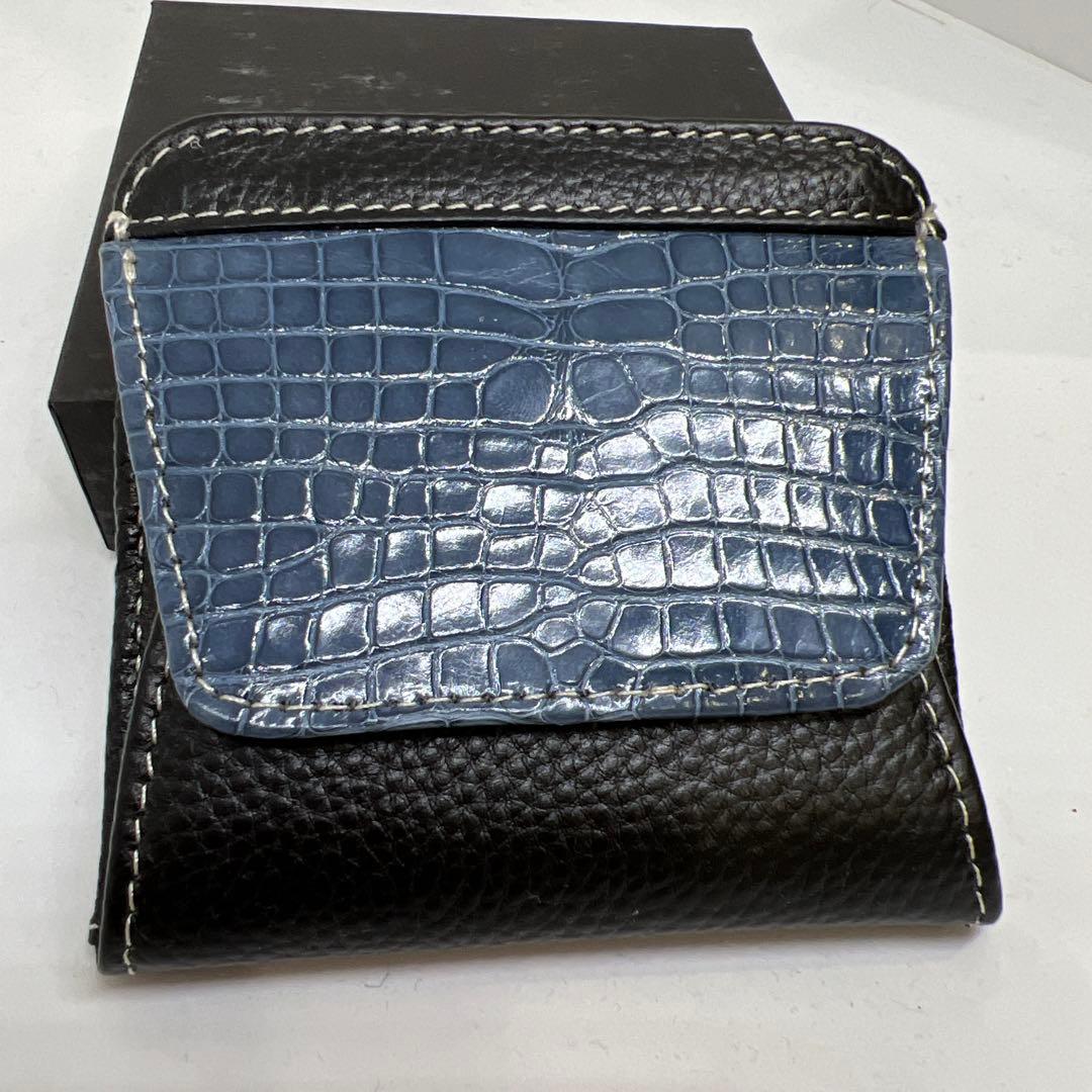 4177 池田遙邨 「大原春風」 共箱 肉筆 紙本 日本画 掛軸 日展顧問