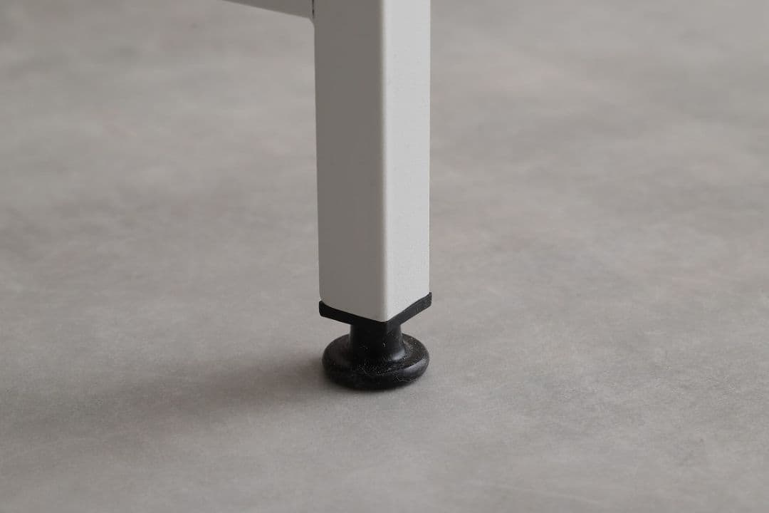 《新品・送料無料》【幅60cm】Cammy ゴミ箱上ラック