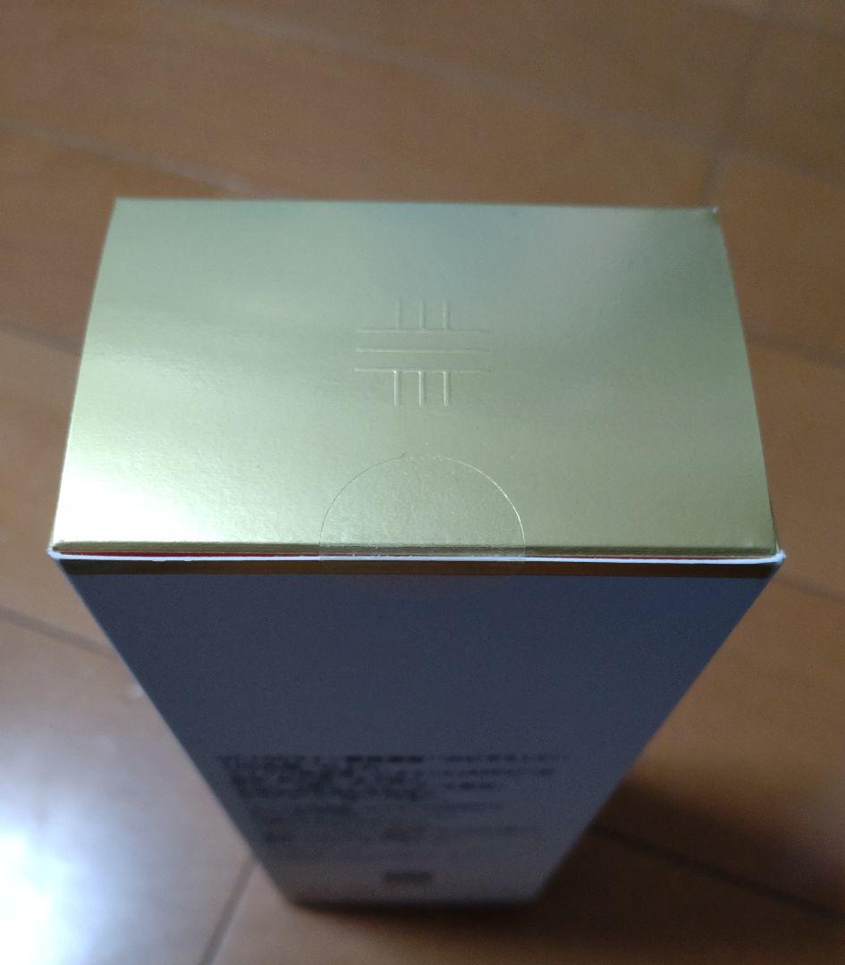 DR.CI:LABO VC100 エッセンスローションEX SPECIAL