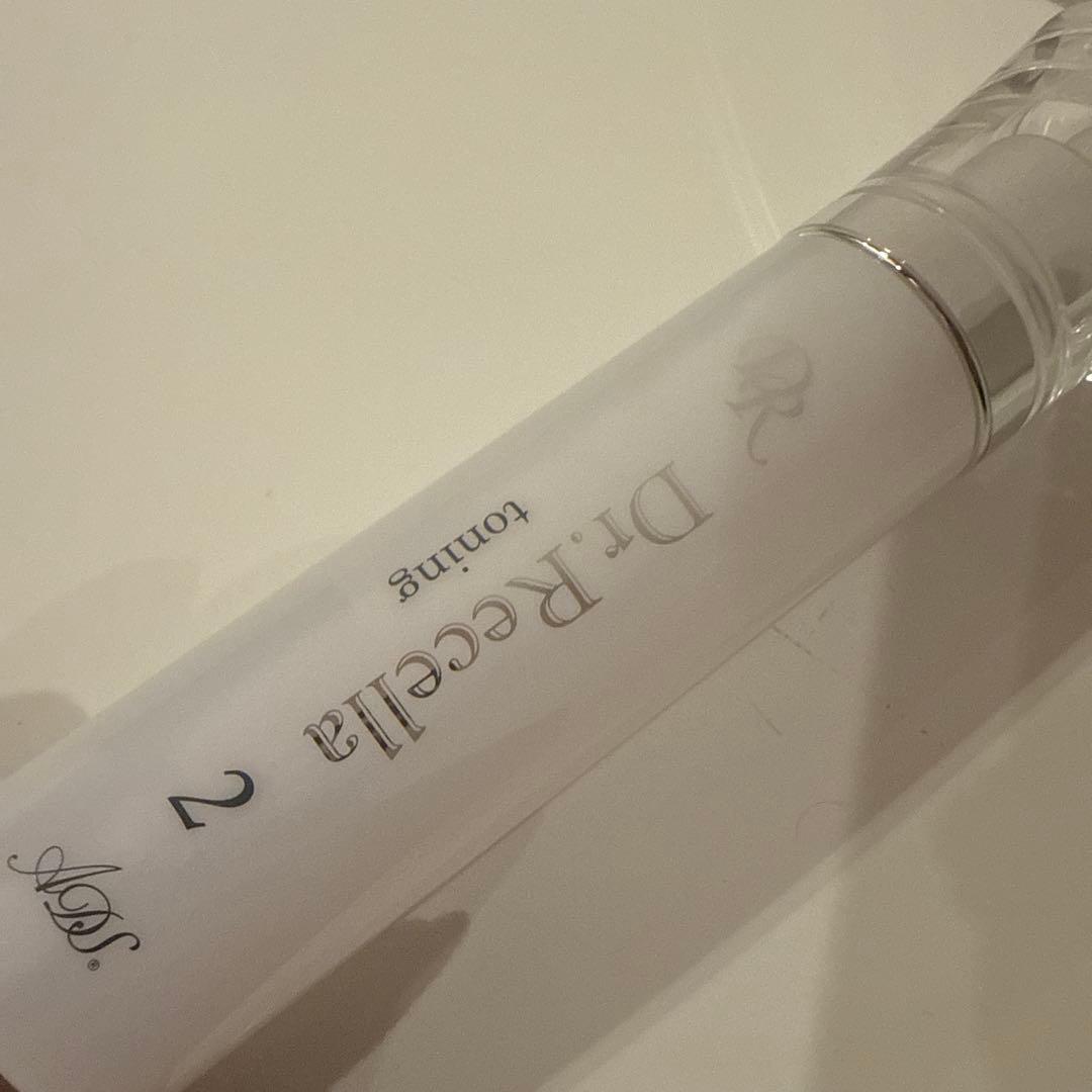 ドクターリセラADSトーニング - メルカリ