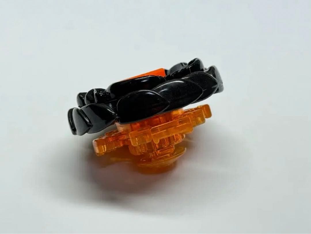 メタルファイトベイブレード ソルブレイズ エクリプスver - メルカリ